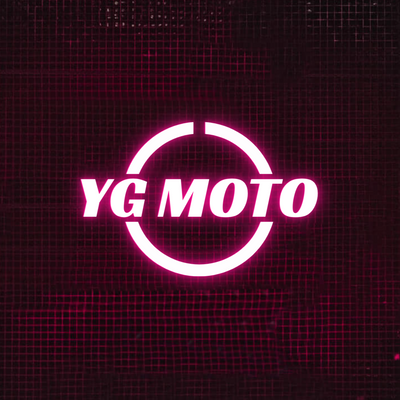 YG_Moto