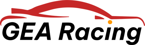 GEA Racing