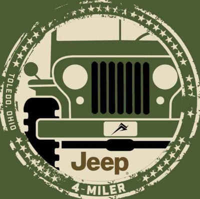 hand_jeep