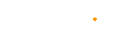 GEA Racing